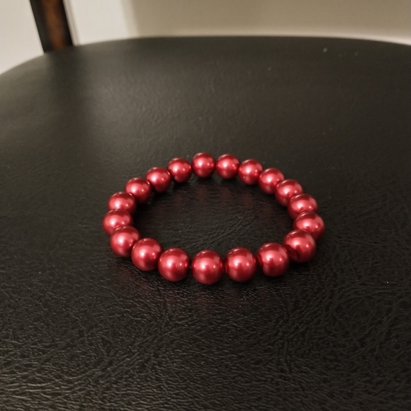 Bracelet - Picture 3 of 8